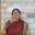 Nikhileswari Swaminathan