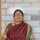 Nikhileswari Swaminathan
