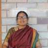 Nikhileswari Swaminathan