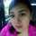 Dayu Widiantari Dayu Widiantari