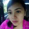 Dayu Widiantari