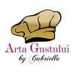 Arta Gustului Arta Gustului
