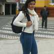Robi Candy Montero Flores