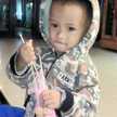 AdiTya m2h AL