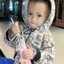 AdiTya m2h AL