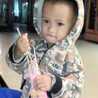 AdiTya m2h AL