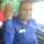 Vijay Shivlani Vijay Shivlani