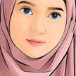 lilis