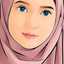 lilis