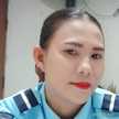บารมี ปู่ตาไฟ