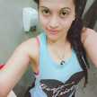 Gaby Almaraz