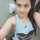 Gaby Almaraz
