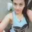 Gaby Almaraz
