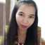 enik cute