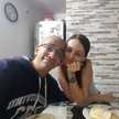 Jose Alberto MD