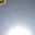 Rafinoor