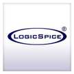 Logic Spice