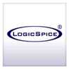 Logic Spice Logic Spice