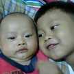 Mudmainah