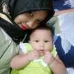 Sispra Dwi Utami