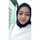 Chintya