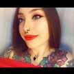 Mery Busto Couso