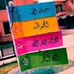 roaa88