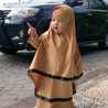 Rini