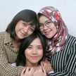 Prismeida Putri Dara Ambariski
