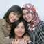 Prismeida Putri Dara Ambariski