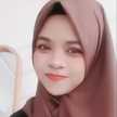 Mom's Raffasya