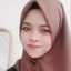 Mom's Raffasya