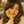 Balqees