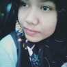Siti yana