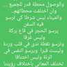 بسمة بسمة بسمة بسمة