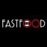 Fast Food in USA