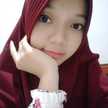 Maymunah assalim