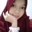 Maymunah assalim