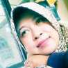 Titin Cahyani