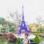Onlywulan