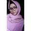 khairilmarati