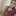 Lina Vasant Lina Vasant
