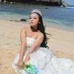 Dinda Prastica
