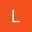 Leonardo Lopez Leonardo Lopez