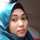 Khairani Rachmawati Khairani Rachmawati