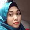 Khairani Rachmawati Khairani Rachmawati
