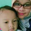 Ilham Widy