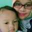 Ilham Widy