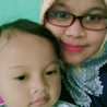Ilham Widy