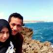 Rusda Amalia